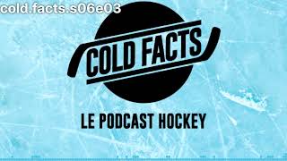 Cold Facts S06E03  Fribourg Bienne et Ajoie [upl. by Tilla332]