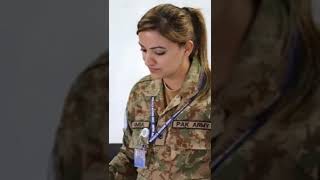 Sinf e Aahan episode 23 24 Major Samia Rehman Real Name Sinf e Aahan Ep 24 promo isprdrama shorts [upl. by Winfred]