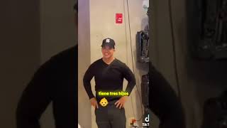 quotLa Historia de Amor entre Daddy Yankee y Mireddys González Un Romance Duraderoquot [upl. by Elfreda772]