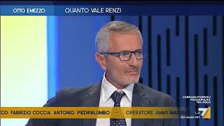 Vittorio Sgarbi presenta quotIl Diario della Capraquot [upl. by Yetsirhc]