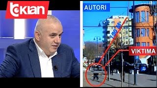 Artan Hoxha Vrasja e Kastriot Recit si kartelet e Meksikes [upl. by Berta]