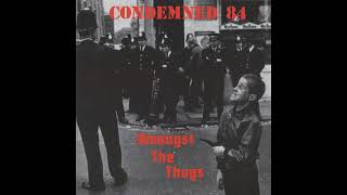 Condemned 84  Amongst the thugs 1995 [upl. by Fleeman]