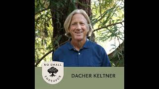 149 Dacher Keltner How Awe Will Transform Your Life [upl. by Niuqram]