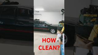 How Clean Is My Car [upl. by Lyda424]