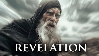 MYSTERY THE BOOK OF REVELATION [upl. by Nivlad]