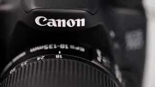 Canon 70D for Sports Photography  Review amp Field Test [upl. by Pitt596]