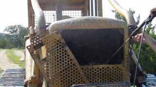 Pressure Wash D6 Radiator HD 1080p [upl. by Leroj103]