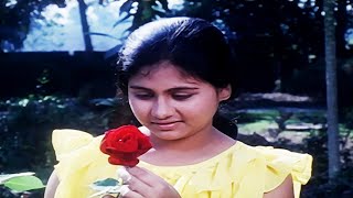 Pojar Phool HDপুজোর ফুল Bengali Film Full l Sarat Pujari Adyasa Akanshya Naina [upl. by Koch]