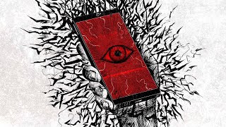 Theres No Way to Protect Your Phone From quotZero Clickquot Govt Spyware🎙Darknet Diaries Ep 100 NSO [upl. by Ttennaj]