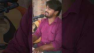 Nannavale palu nine kanadda short yesappa ninnapriti video singar keyboard feeling jesus [upl. by Aisyram]