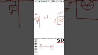 Hall Effect CrankCam Sensor Testing will Vary Depending on Circuit Design [upl. by Emylee]