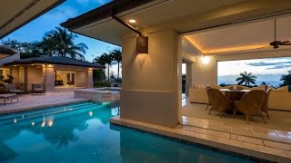 280 Akaula  Wailea Highlands Maui  MLS [upl. by Merwyn]