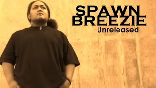 Spawnbreezie  Fangai Lupe Audio [upl. by Esimehc]