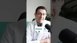 Alimentos que más suben la glucosa con o sin diabetes sugarcare drcota [upl. by Yelik124]