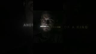 The sons of Ragnar lothbrok vikings ytshorts [upl. by Aidnyl]