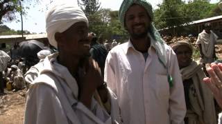 MJAA  Ethiopia Update 2013 [upl. by Mars]