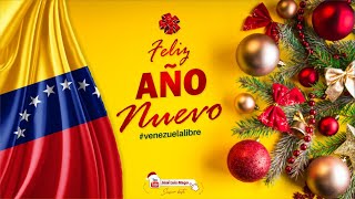 🇻🇪 gaitas VENEZOLANAS navideñas 2024  AGUINALDOS 🟡🔵🔴  BETULIO MEDINA MARACAIBO 15 éxitos [upl. by Zerelda652]