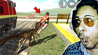 NEW UPDATE CHEAT CODES 2024 🤑 ALL CHEAT CODE OF INDIAN BIKE DRIVING 3D NEW UPDATE  INDIAN BIKE [upl. by Pebrook]