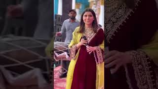 Ki Karde Je Nimrat Khaira  Arjan Dhillon  Latest Punjabi Song 2022 New Song 2022 [upl. by Eugaet]