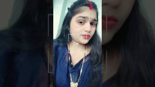 Dua karb hardm tohar  khesarilalyadav  bhojpuri song trending viralvideo shorts [upl. by Nnaycnan]