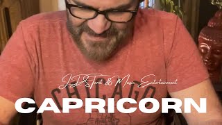 CAPRICORN [upl. by Yalc]