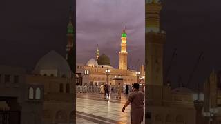 Mohammad ki shar🤲🤲youtubeshorts shortvideo islamicvideo islam [upl. by Redmer]