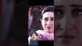 Shakti movie dialogue nanapatekarbestdialogue best Hindi movie trending viral short shortsfeed [upl. by Inoy630]