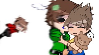 Groomer Nae Nae •MEME• Eddsworld  Shitpost  FtTord [upl. by Nimajeb264]