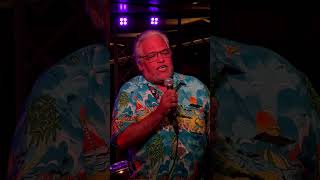 Karaoke night carnival horizon Havana Bar Dad singing crocodile rock by Elton John ​⁠ choosefun [upl. by Weide]