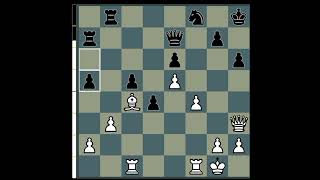 1970s GM Robert quotBobbyquot Fischers Best Chess Games Ever  Fischer vs Spassky1972 [upl. by Atoked]