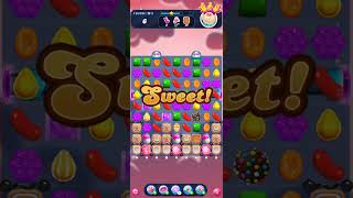 Candy Crush Saga 16459 [upl. by Baynebridge]