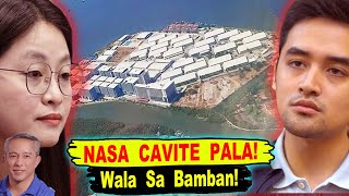 WALA SA BAMBAN  NASA CAVlTE PALA [upl. by Uy]