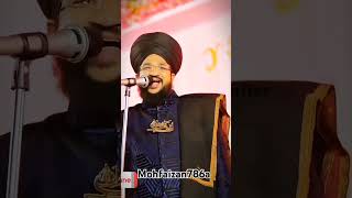 Hm musthafa Karim ke sher hai everyday islamicvideo islamicshortsnewvideo pleasesubscribekare [upl. by Arriaes]