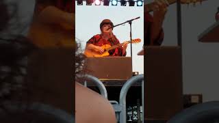 Melanie  Ruby Tuesday  Woodstock  Batavia Downs  Batavia NY  072019SAT [upl. by Ardyaf90]