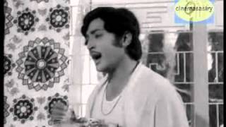 quotDevudu Chesina Bommaluquot Movie Song Ninu vina nakevvaru [upl. by Joann]