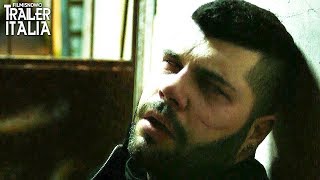 GOMORRA  Stagione 4 2019 Trailer Teaser  Serie Sky Atlantic [upl. by Edasalof]