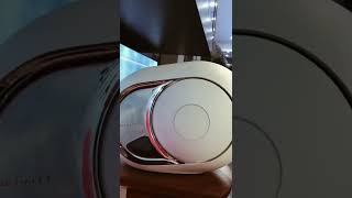 Devialet Phantom 103db [upl. by Ecirehc289]