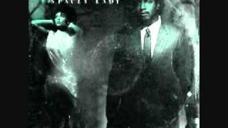 Maurice Starr  Spacey Lady Funk [upl. by Ahsienauq]