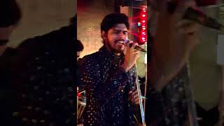 Dama Dam Mast Qalandar  La Affair  Satender Verma  Qawwali Song [upl. by Esimehc]