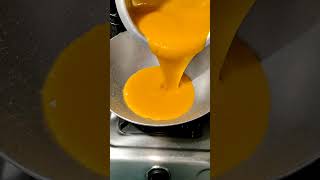 taler kheer recipe shortsfeed subscribe shorts [upl. by Marmion193]