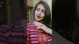 ।। Borondala saja ।। highlights love youtubeshorts bengali arundhathi shortvideo trending [upl. by Pepita611]