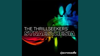 Synaesthesia Pulser Remix [upl. by Deeann903]