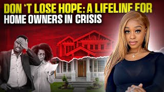 Foreclosure Survival Guide Protect Your Home and Future [upl. by Profant667]