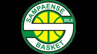 PROLIGA  Sampaense  Inspecentro VS ILLIABUM [upl. by Carrol]