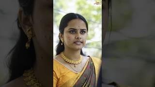 எனக்கு இந்த கல்யாணத்துல விருப்பமில்லை 😤  Couples at Engagement  Tamil Short Film  Raja Rani [upl. by Waldo]