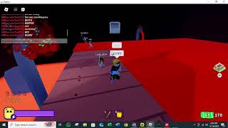 Copyright Playing Roblox [upl. by Poore98]