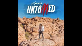 5 OBRA  SAMINI  UNTAMED LOUD CITY MUSIC [upl. by Kcirederf]