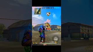 SQUAD WIPING ISMY FAVOURITE HOBBY trending howtohandle1vs4situationinfreefir freefire [upl. by Rheta501]