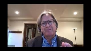 Key Takeaways To Awe with Dacher Keltner [upl. by Cart]