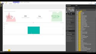 Change Management Dashboard [upl. by Haimes48]